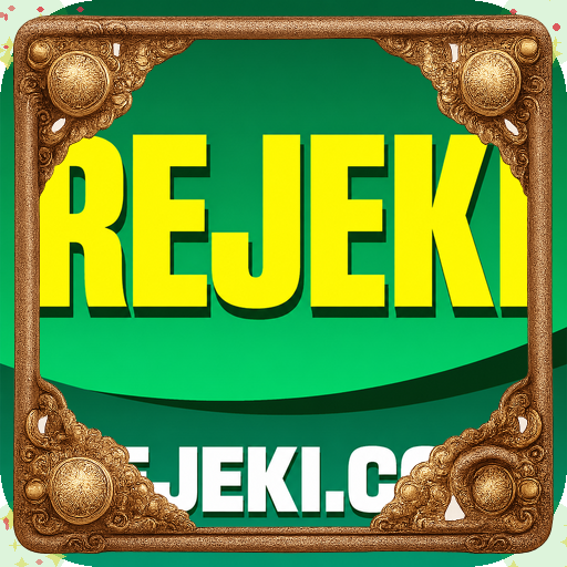 rejeki — galeri pratinjau Resmi APK